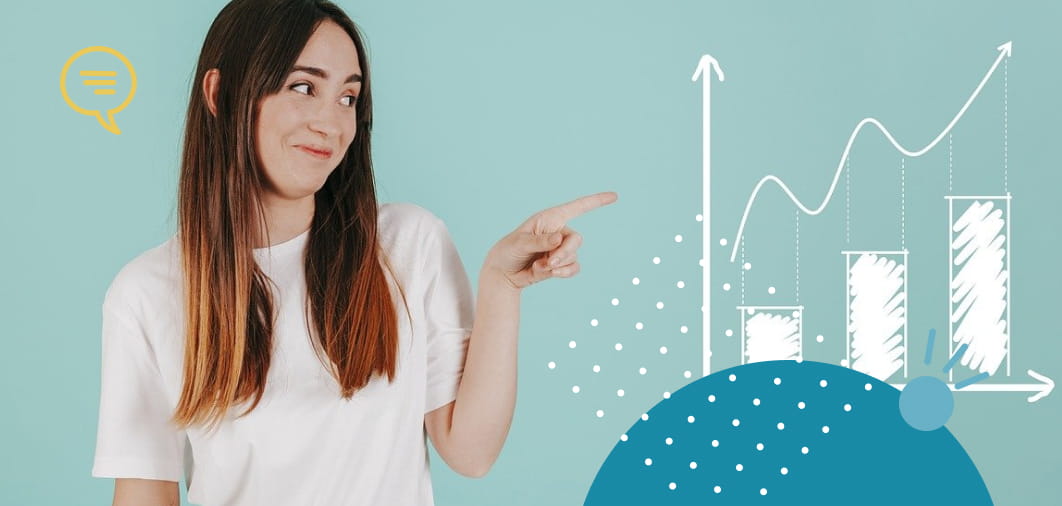 HR Metrics Every Manager Should Know About