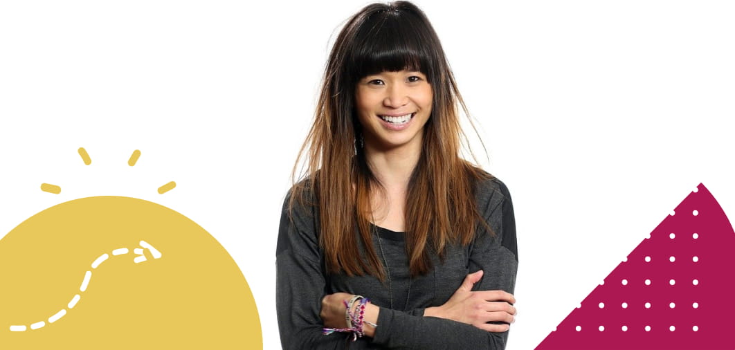 Become an HR guest blogger