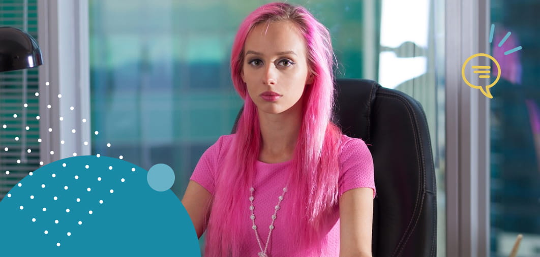 What is the Whistleblower Policy in Australia?