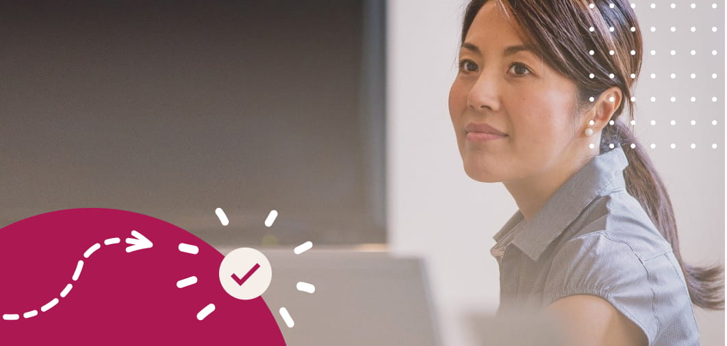 What is (HR) Human Resource management Software?