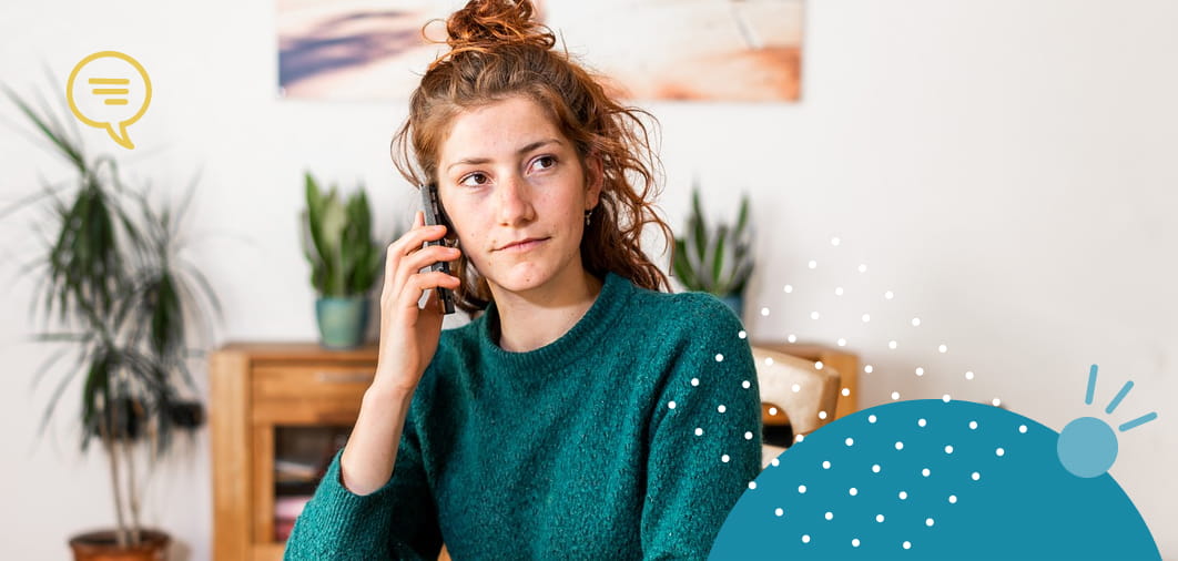 Communication in the Workplace