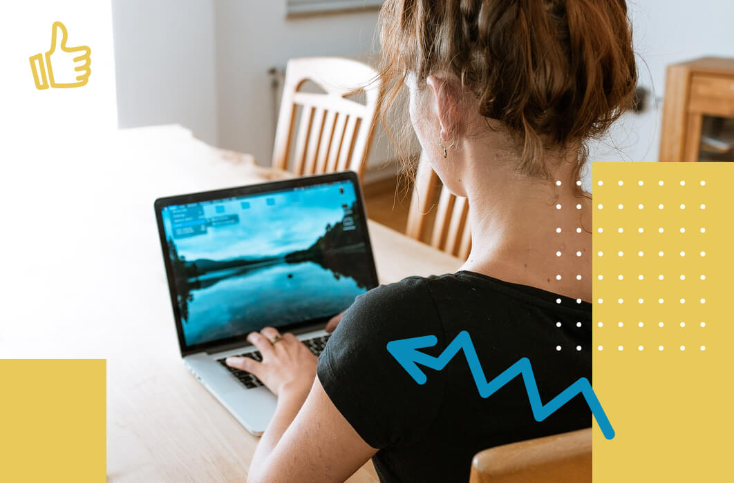 How to Manage a Hybrid Workforce