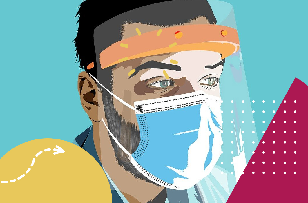 Instantly create your Health & Safety policies in one platform