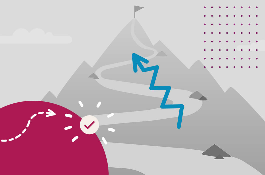 How to effectively use OKRs