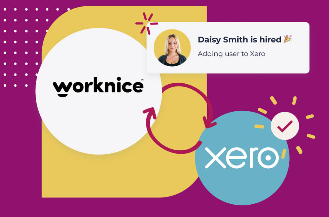 HR Software That Integrates With Xero: Streamline Payroll Effortlessly