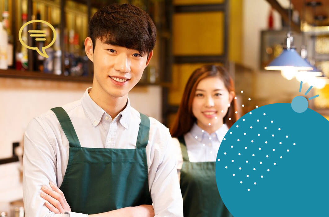 10 tips to meet your casual conversion obligations