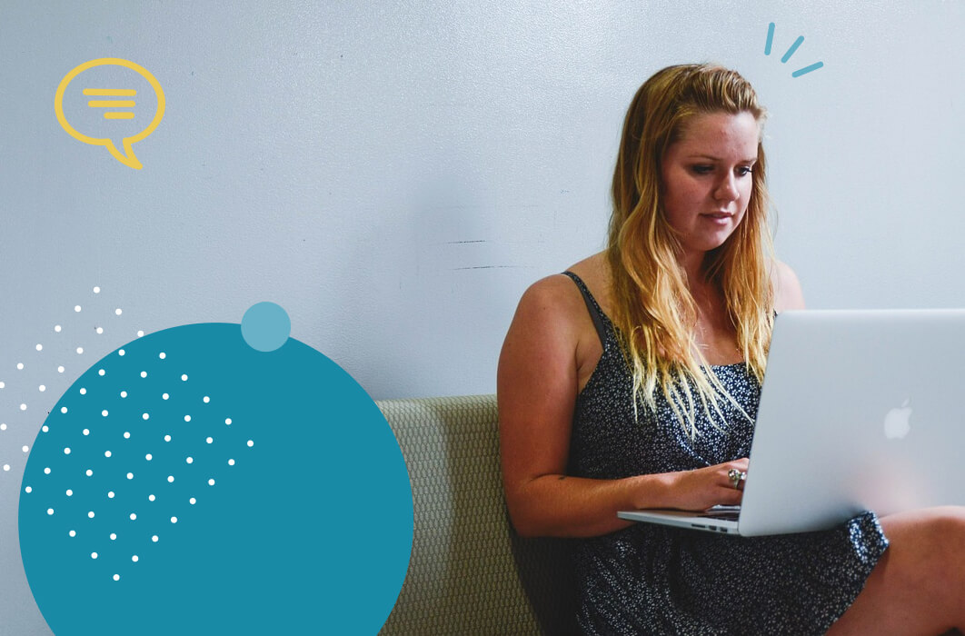 5 signals: is your workplace culture stalling?