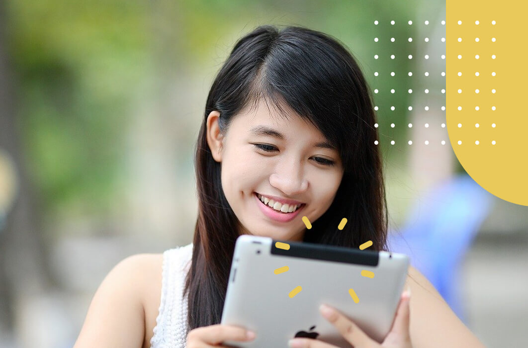 are-electronic-signatures-legally-binding-in-australia
