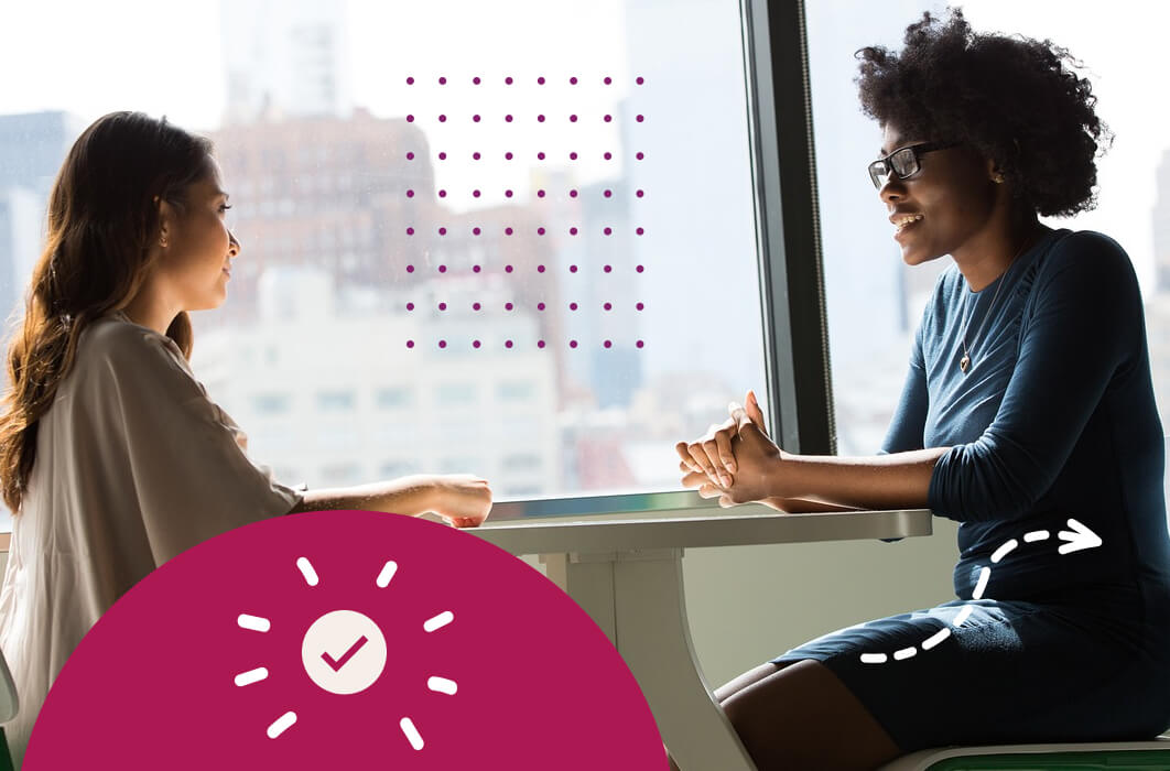 Should you use an employee counteroffer to retain talent?