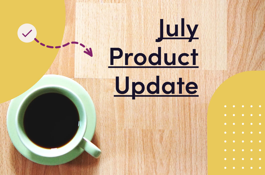 Task checklists, smart inbox upgrades, and 54 more updates