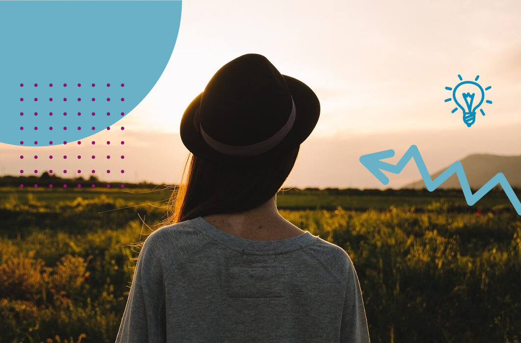 Self-Care Tips to Combat Remote Work Fatigue