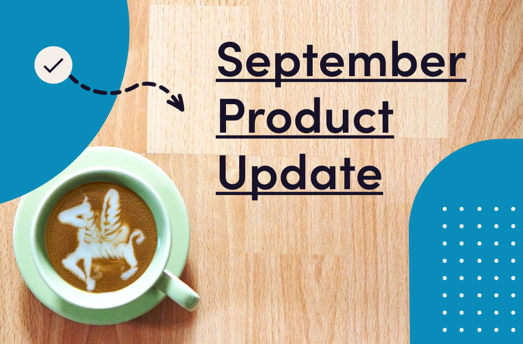 Leave! Leave calendar, employee leave register and 29 more updates