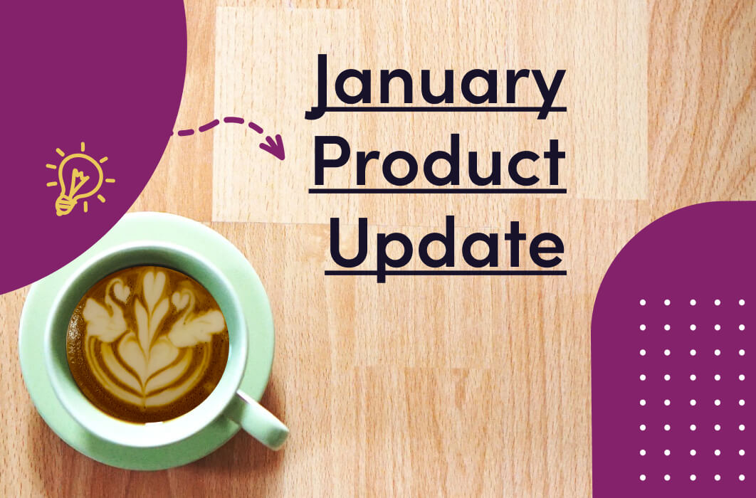 Approvals, integrated leave management and 47 more updates