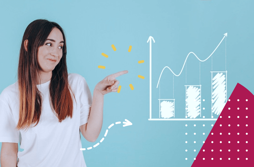 25 common HR metrics you need to track