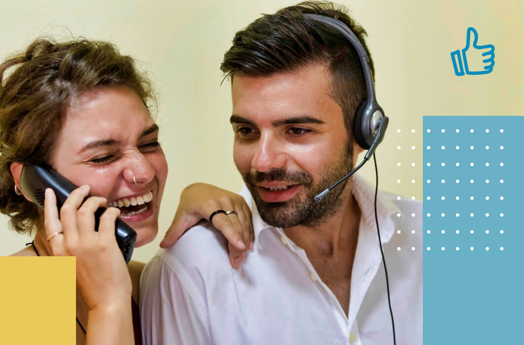 A step by step guide to Employee Onboarding for mid to large Businesses