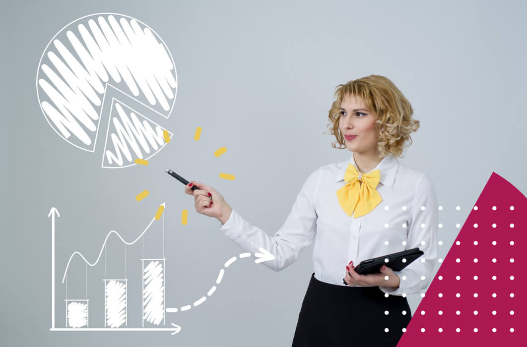 Structured HR data and the 4 benefits it enables