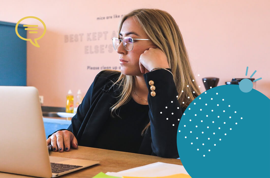 Major workplace law changes in Australia 2023