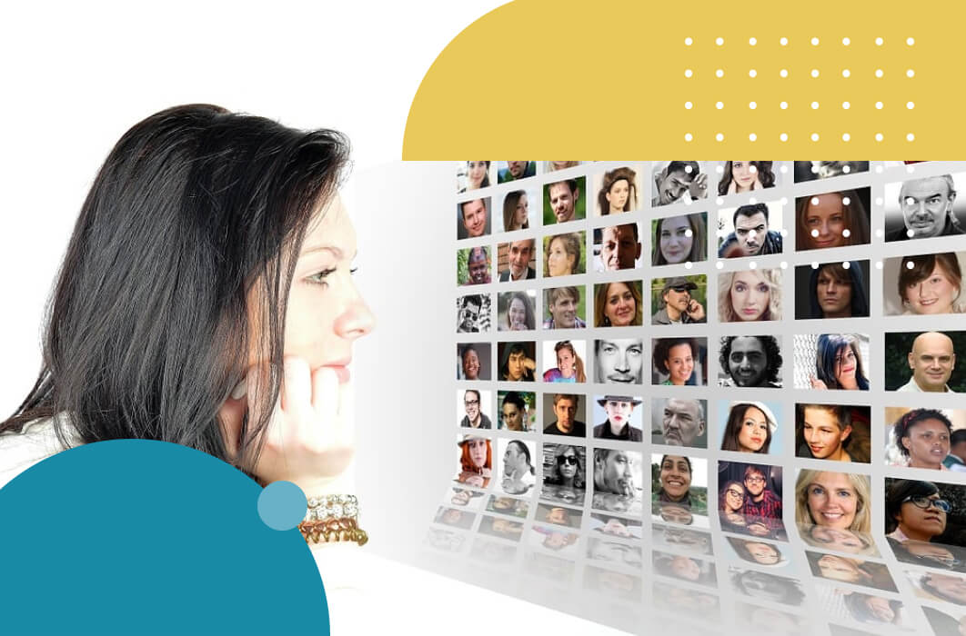 What is WGEA reporting in Australia