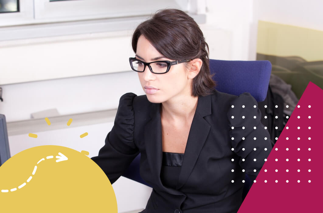 Australia’s pay gap leaves woman earning 87 cents to the ‘dollar’