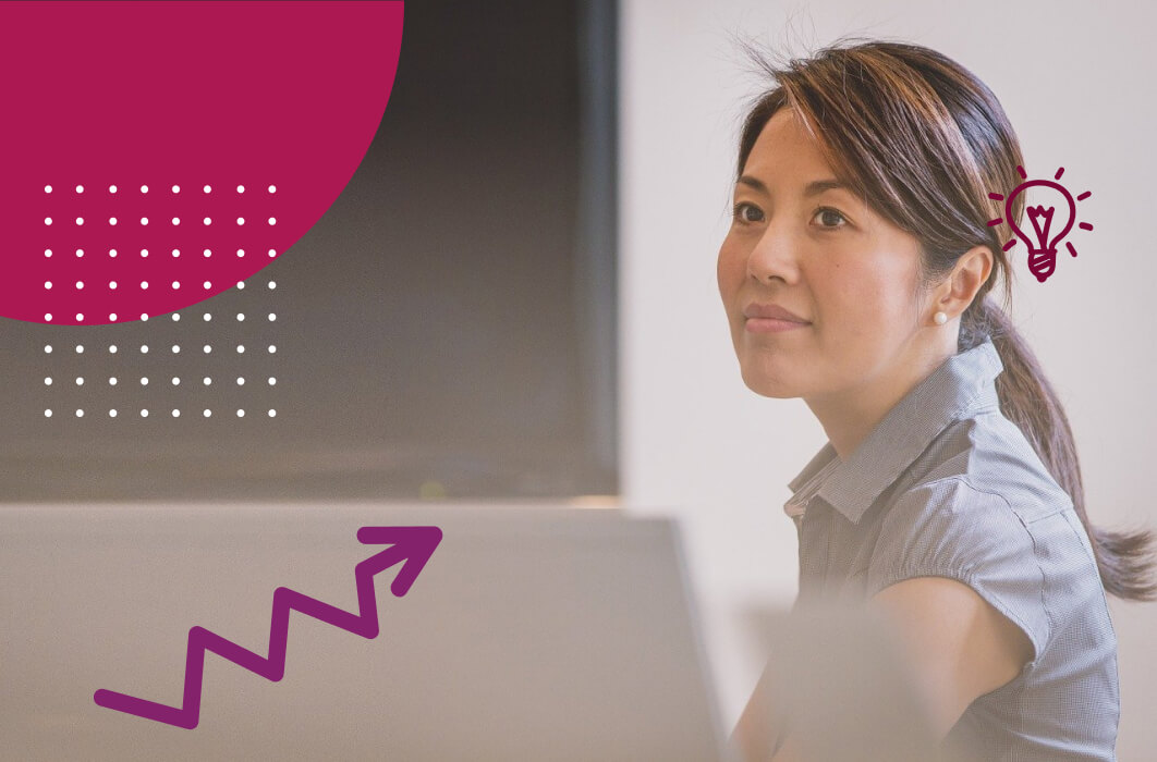 Major workplace law changes: Prohibiting sexual harassment