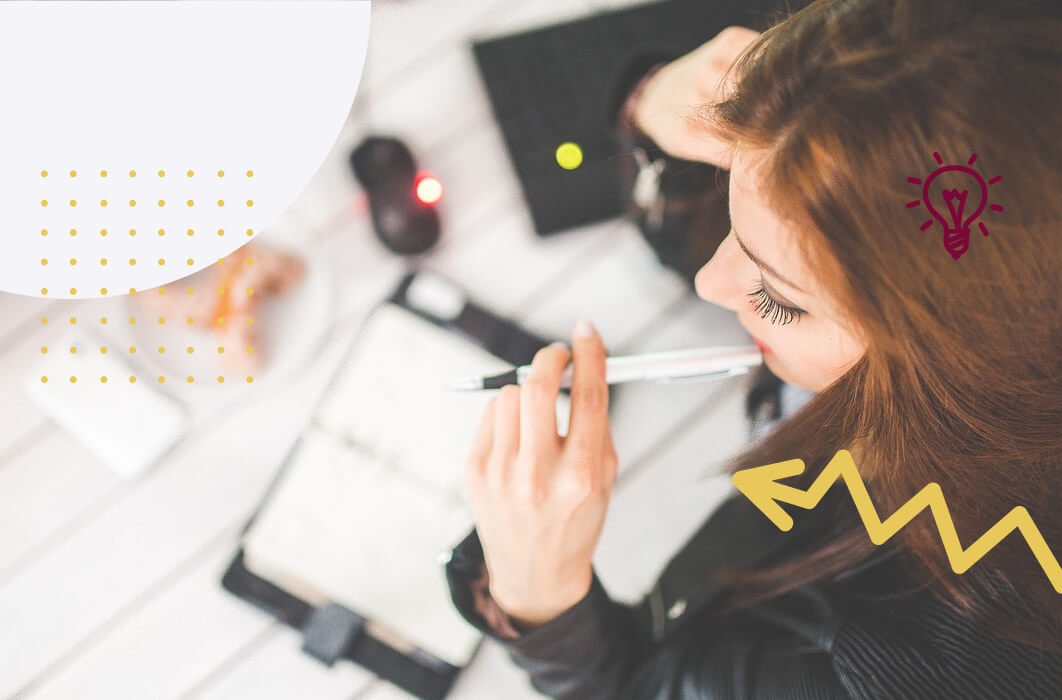 How does the Fair Work Commission calculate compensation in an unfair dismissal claim?