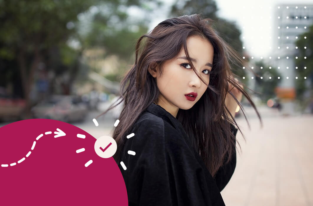 How to avoid an unfair dismissal claim when making a position redundant