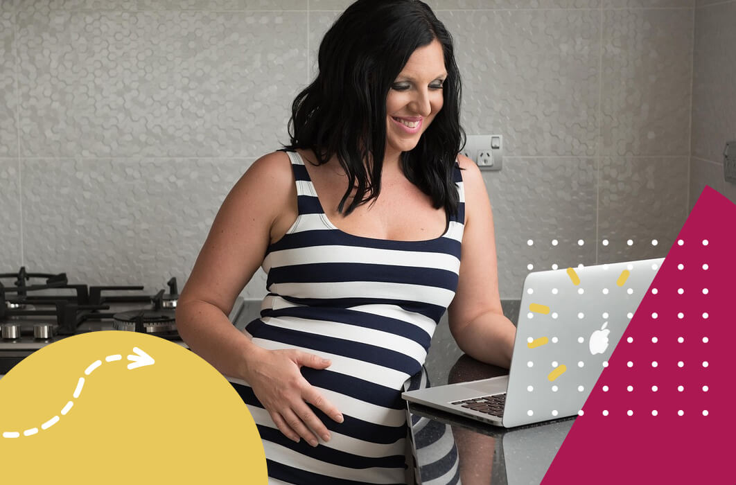 Requests for flexible working arrangements