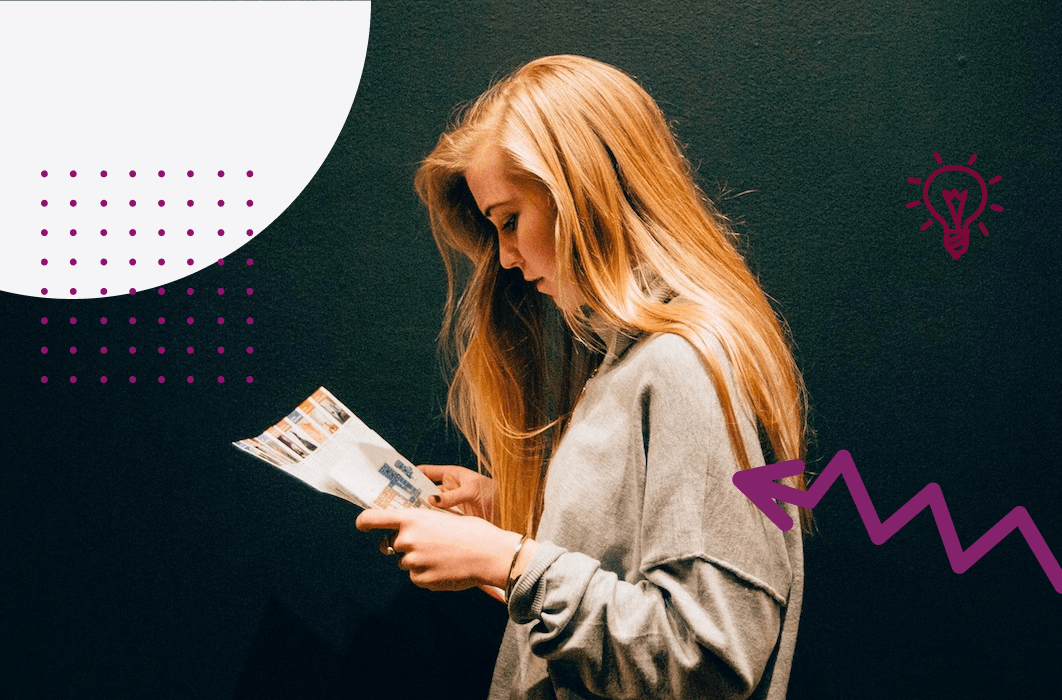 Best HRIS for Mid-Sized Companies in Australia (2026 Guide)