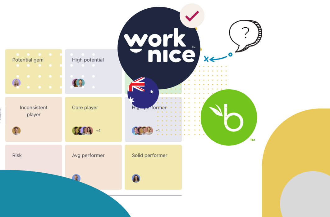 Australia’s Favourite Performance Review Software: Pros, Cons and Reviews (2026)