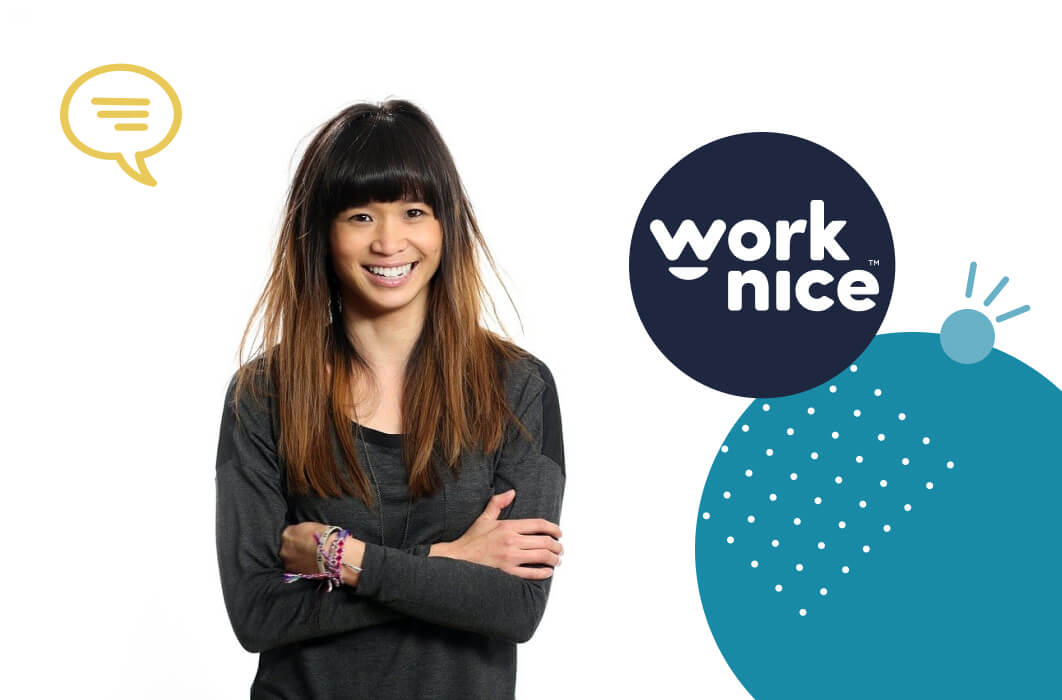 How Do You Choose an HRIS for a Business of 50 to 100 Employees in Australia?